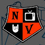 NerdVannaTV