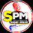 SPM super music