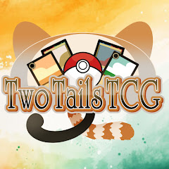 Two Tails TCG