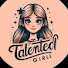 9Gbo3tPrKME-channel-avatar-Talented Girl
