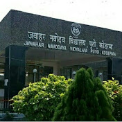 @ITBP_soldier_chandan2025