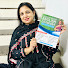 2hmI9MR-2RI-channel-avatar-ENGLISH WITH SONIA ARORA
