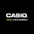 EJctll6FnqI-channel-avatar-Casio Music Latam
