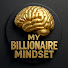 a8BHU6kMB4g-channel-avatar-My Billionaire Mindset