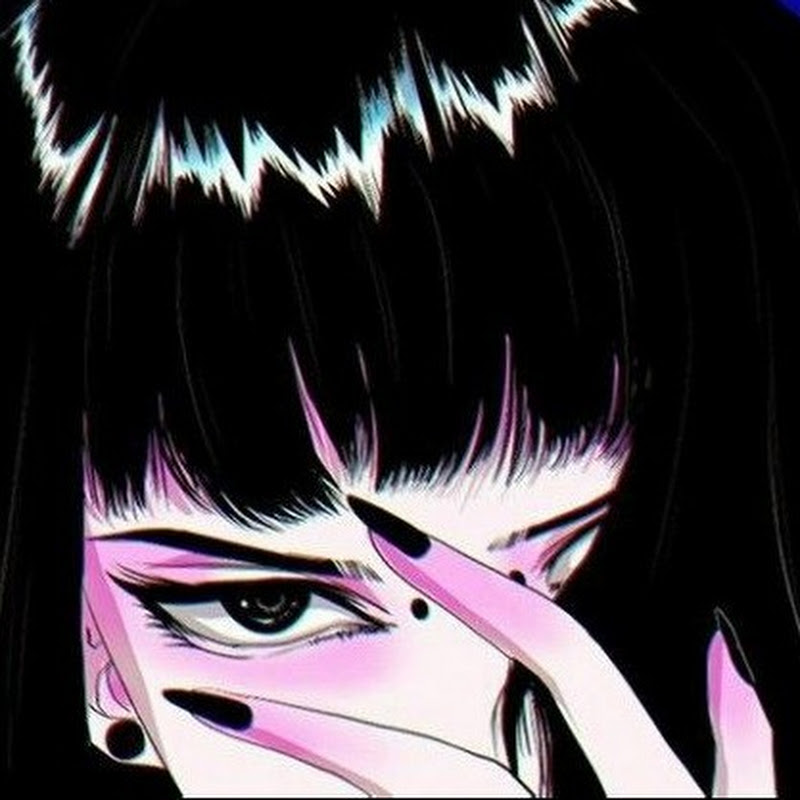 Sound Of Rain icon