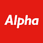 Alpha Heating Innovation YouTube Profile Photo