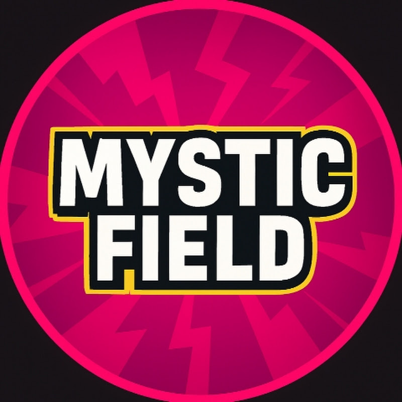 Mystic Field 