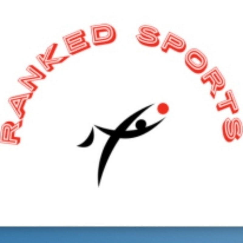 Ranked sports