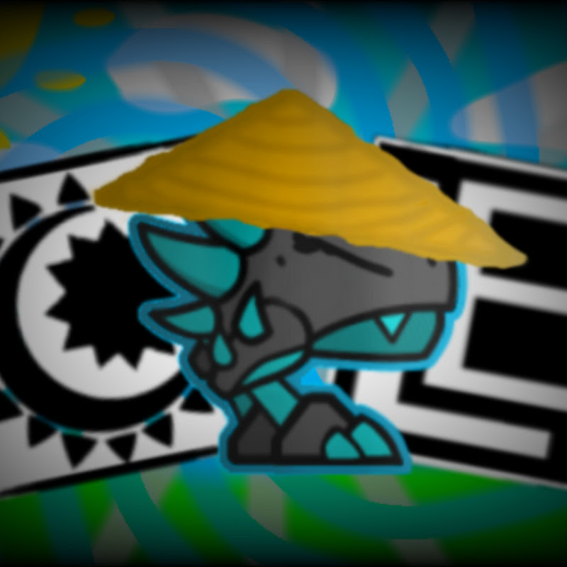 ☪Lunaestrals Animation Channel 𝐙𝐗