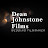 Dean Johnstone Films