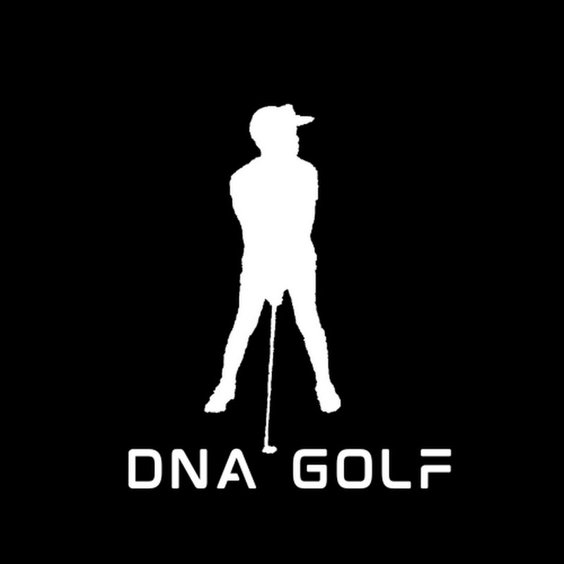 DNA Golf Instruction