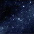 WfJMapz-8p4-channel-avatar-vrun1m