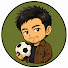 TJCDkw4EDbs-channel-avatar-ゆるっとサッカー