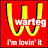 @WartegBahariTebet