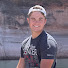 VZDv4FErkHY-channel-avatar-Cameron Cordell