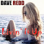 Dave Redd - Topic - Youtube