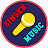 SingKH Music