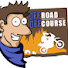 jJpU4Zzk3rg-channel-avatar-OFFroad-OFFcourse