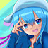 qpH4CNsxFnw-channel-avatar-RYK