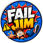Fail Jim