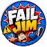 lht22angnjM-channel-avatar-Fail Jim
