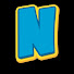 enBBgXWFTuE-channel-avatar-NandoBot