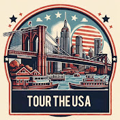 The USA Tour