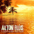 Alton Ellis - Topic