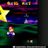 na1z_m3N6VE-channel-avatar-Mario maker 2 Kiazo