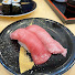 heW7FMBmpRo-channel-avatar-なおと YouTube