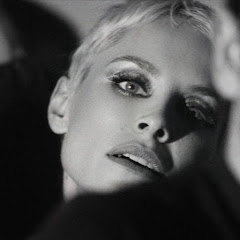 Soraya Arnelas Oficial