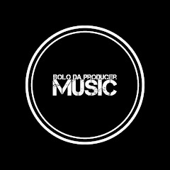 Bolo Da Producer Music