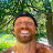@ATGFitness-t7r