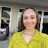 IVSrUGyn7J8-channel-avatar-Christina Clark