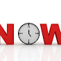 Now  logo