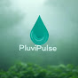 PluviPulse logo