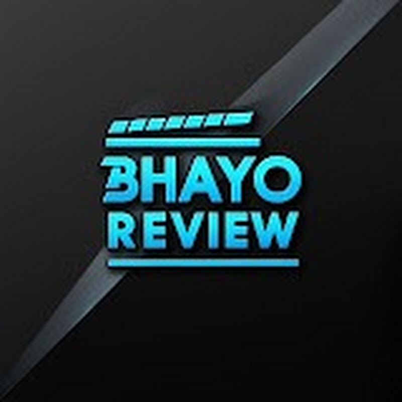 Bhayo Review 