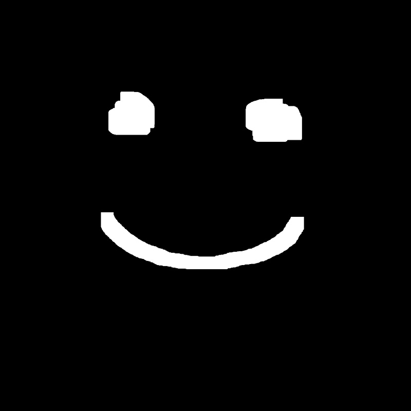 unamed avatar