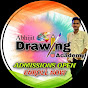 Abhijit Drawing Academy logo