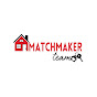 The Matchmaker Team logo