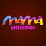 9vey75df6ks-channel-avatar-Mama entertain