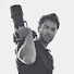 9HgbzED7WAg-channel-avatar-Adam DeSerio - DeSerio Tours