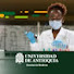 cN2L_dbexZc-channel-avatar-Teleducación Facultad de Medicina UdeA
