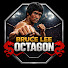 YxkHbExr8o0-channel-avatar-Bruce Lee Octagon