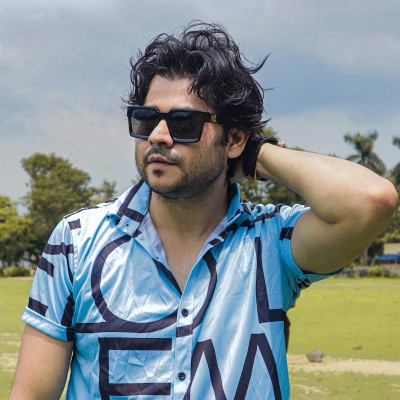 BhoboGhure Biplab