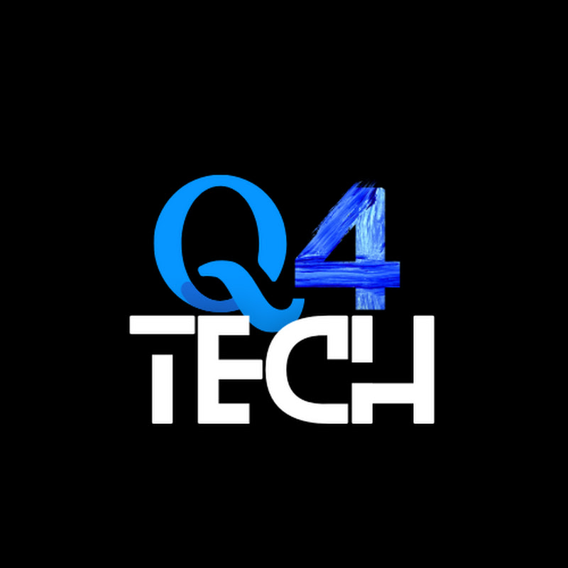 Q4 Tech