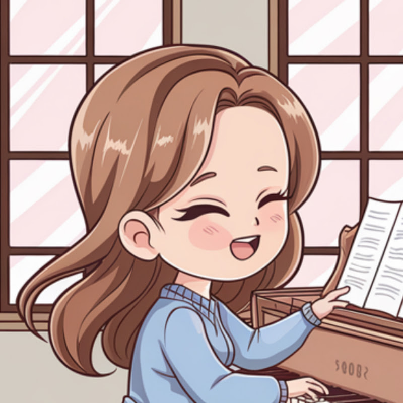 AI 썰쇼츠