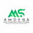 Amoeba Multimedia Solutions