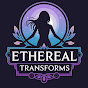 Ethereal Transforms logo