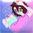 R7pcf8ShISw-channel-avatar-DoubleL4life